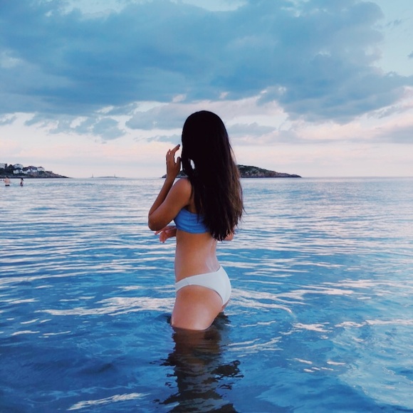 izzysulli